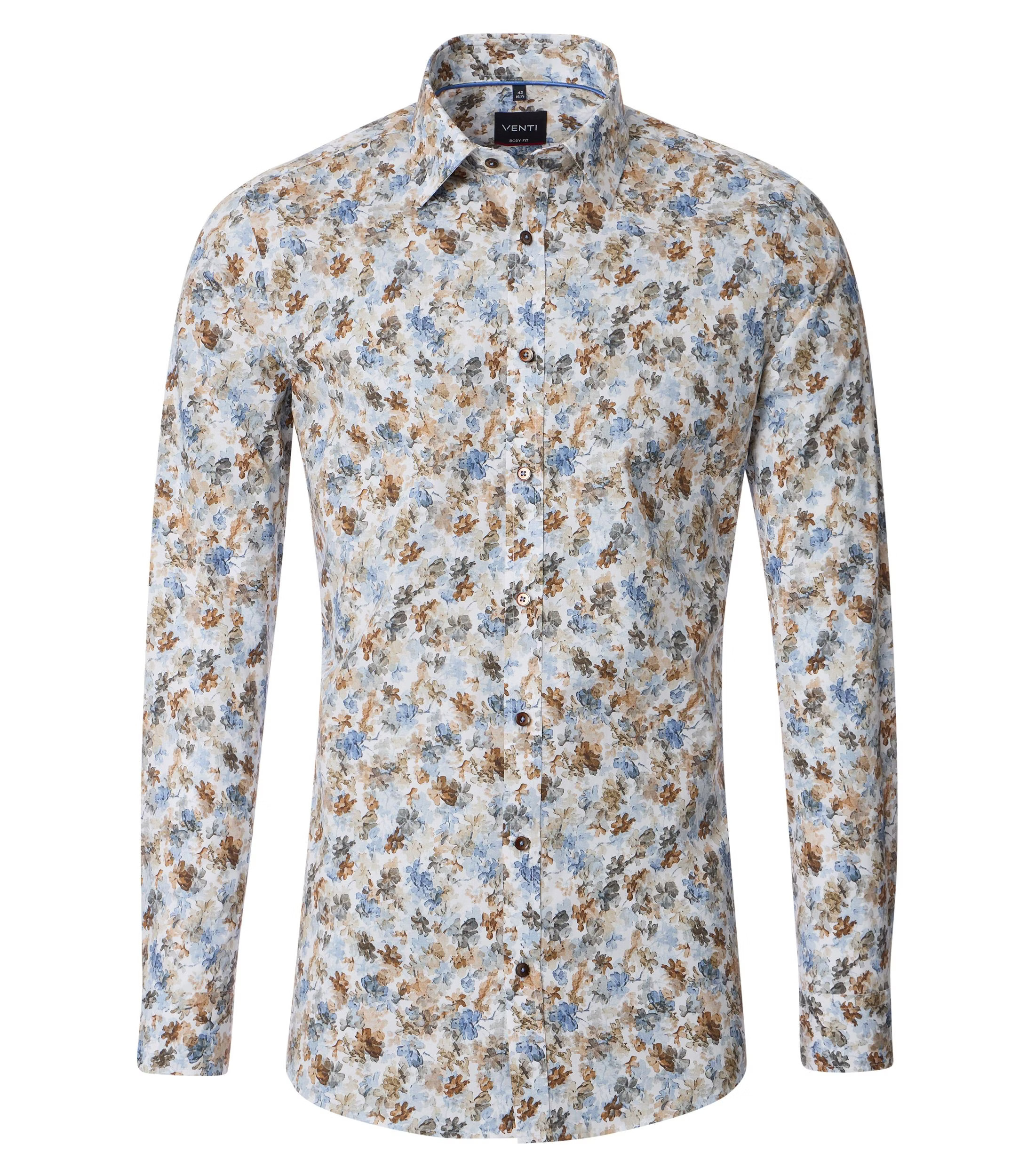 venti Body fit vzor 144326300